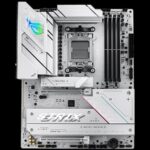 asus-strix-b850-a-gaming-wifi-actualite-actu-hardware-overclocking