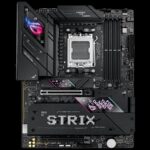 asus-strix-b850-e-gaming-wifi-actualite-actu-hardware-overclocking
