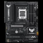 asus-tuf-gaming-b850-plus-wifi-actualite-actu-hardware-overclocking