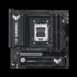 asus-tuf-gaming-b850m-plus-actualite-actu-hardware-overclocking