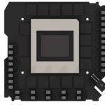 der8auer-rtx-5090-fe-pcb-3d-actualites-actu-hardware-overclocking-2