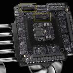 der8auer-rtx-5090-fe-pcb-3d-actualites-actu-hardware-overclocking-3
