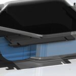 der8auer-rtx-5090-fe-pcb-3d-actualites-actu-hardware-overclocking-4