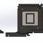 der8auer-rtx-5090-fe-pcb-3d-actualites-actu-hardware-overclocking-5