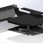 der8auer-rtx-5090-fe-pcb-3d-actualites-actu-hardware-overclocking-6