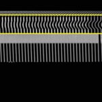 der8auer-rtx-5090-fe-pcb-3d-actualites-actu-hardware-overclocking-7