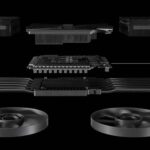 der8auer-rtx-5090-fe-pcb-3d-actualites-actu-hardware-overclocking-8
