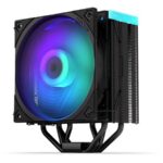 endorfy-fera-5-argb-black-actualite-actu-hardware-overclocking