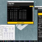 gigabyte-x870-aorus-tachyon-ice-2-overclocking