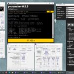 gigabyte-x870-aorus-tachyon-ice-3-overclocking