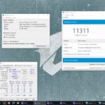 gigabyte-x870-aorus-tachyon-ice-4-overclocking