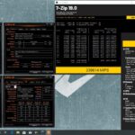 gigabyte-z890-aorus-tachyon-ice-3-overclocking