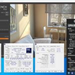 gigabyte-z890-aorus-tachyon-ice-4-overclocking