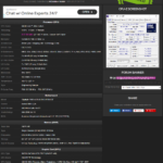 gigabyte-z890-aorus-tachyon-ice-5-overclocking