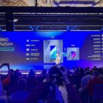 intel-b860-actualite-actu-hardware-overclocking