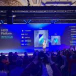 intel-h810-actualite-actu-hardware-overclocking