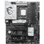 msi-b860-gaming-plus-wifi-actualite-actu-hardware-overclocking