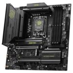 msi-b860-mortar-actualite-actu-hardware-overclocking