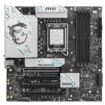 msi-b860m-gaming-plus-wifi-actualite-actu-hardware-overclocking