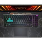 msi-cybord-17-actualite-actu-hardware-overclocking
