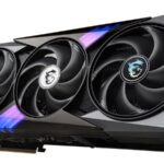 msi-gaming-trio-actualite-actu-hardware-overclocking