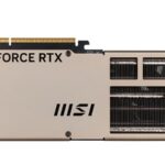 msi-inspire-2-actualite-actu-hardware-overclocking