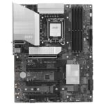 msi-pro-b860-p-wifi-actualite-actu-hardware-overclocking