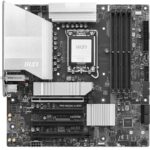 msi-pro-b860m-a-wifi-actualite-actu-hardware-overclocking