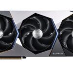msi-suprim-actualite-actu-hardware-overclocking