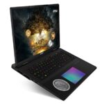 msi-titan-18-hx-dragon-edition-norse-myth-1-actualite-actu-hardware-overclocking