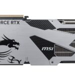 msi-vanguard-2-actualite-actu-hardware-overclocking