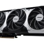 msi-ventus-actualite-actu-hardware-overclocking