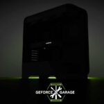 nvidia-geforce-rtx-5000-founders-edition-actualites-actu-hardware-overclocking-1