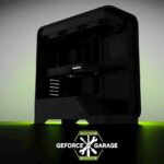 nvidia-geforce-rtx-5000-founders-edition-actualites-actu-hardware-overclocking-2