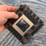 nvidia-geforce-rtx-5090-pcb-angle