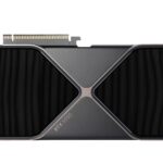 nvidia-rtx-5000-5090-ces-2025-gpu-actualites-actu-hardware-2