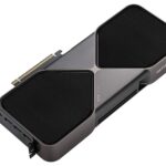 nvidia-rtx-5000-5090-ces-2025-gpu-actualites-actu-hardware-3