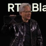 nvidia-rtx-5000-5090-ces-2025-gpu-actualites-actu-hardware-6