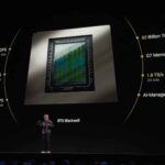 nvidia-rtx-5000-5090-ces-2025-gpu-actualites-actu-hardware-7