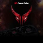 powercolor-rx-9000-red-devil-teaser-actualite-actu-hardware-overclocking