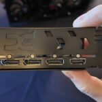 powercolor-rx-9070-xt-reaper-hellhound-red-devil-ces-2025-actualites-actu-hardware-overclocking-2
