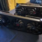 powercolor-rx-9070-xt-reaper-hellhound-red-devil-ces-2025-actualites-actu-hardware-overclocking-3