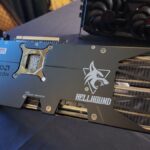 powercolor-rx-9070-xt-reaper-hellhound-red-devil-ces-2025-actualites-actu-hardware-overclocking-4