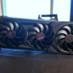 powercolor-rx-9070-xt-reaper-hellhound-red-devil-ces-2025-actualites-actu-hardware-overclocking-5