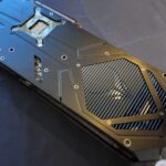 powercolor-rx-9070-xt-reaper-hellhound-red-devil-ces-2025-actualites-actu-hardware-overclocking-6