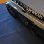 powercolor-rx-9070-xt-reaper-hellhound-red-devil-ces-2025-actualites-actu-hardware-overclocking-7
