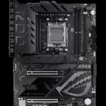 rog-crosshair-x870e-apex-carte-mere-actualites-actu-hardware-overclocking-1