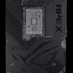 rog-crosshair-x870e-apex-carte-mere-actualites-actu-hardware-overclocking-3