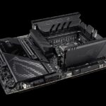 rog-crosshair-x870e-apex-carte-mere-actualites-actu-hardware-overclocking-4