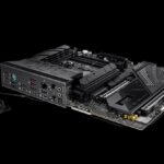rog-crosshair-x870e-apex-carte-mere-actualites-actu-hardware-overclocking-5